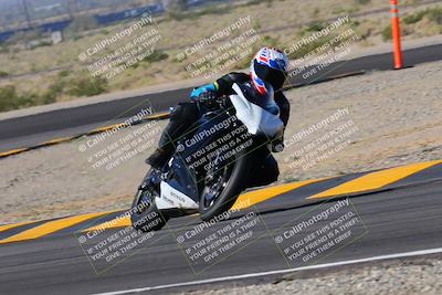 media/Nov-06-2022-SoCal Trackdays (Sun) [[208d2ccc26]]/Turn 11 (10am)/